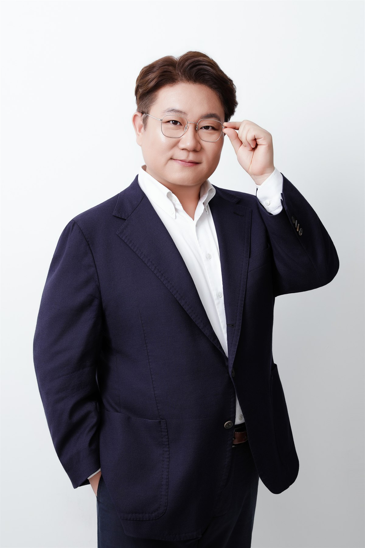 Kim Dukjin